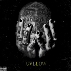 GVLLOW