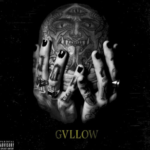 GVLLOW