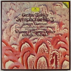 Symphony No. 3