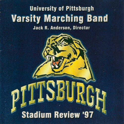 Stadium Review '97