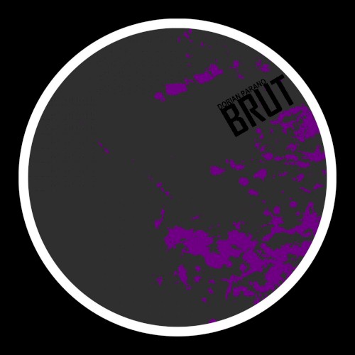 Brut