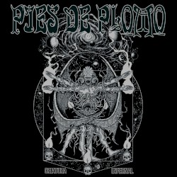 Criatura Infernal