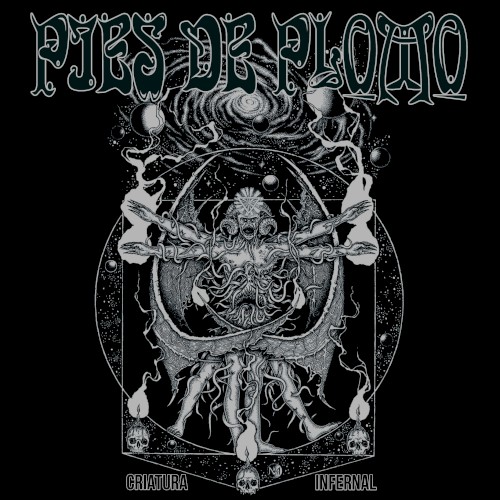Criatura Infernal