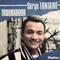 Troubadour