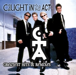Greatest Hits & Remixes