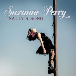 Sally’s Song (from The Nightmare Before Christmas)
