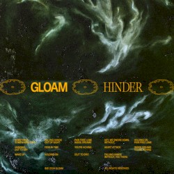Hinder
