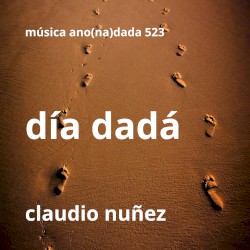 Día dadá