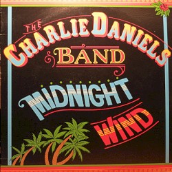 Midnight Wind