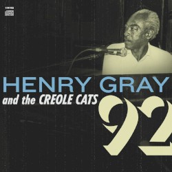 92