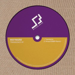 Transience EP