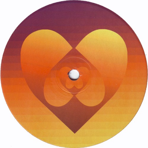 Faith in Love