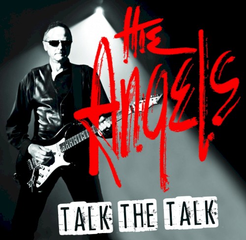Talk the Talk