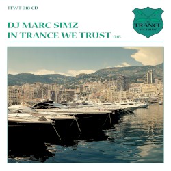 In Trance We Trust 018