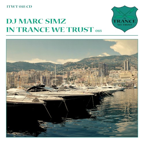 In Trance We Trust 018
