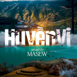 Huyền Vi