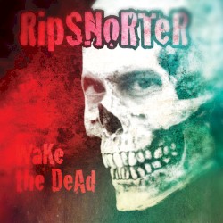 Wake the Dead