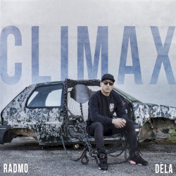 Climax