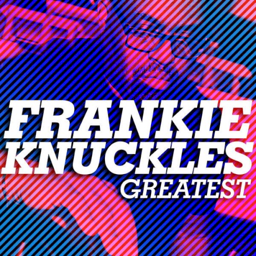 Greatest