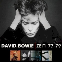 Zeit! 77–79