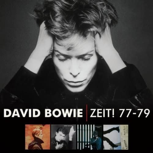 Zeit! 77–79
