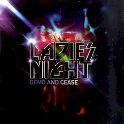 Ladies Night
