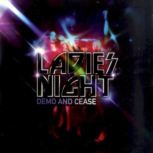 Ladies Night
