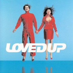 Loved Up