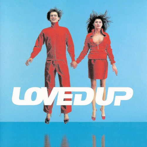 Loved Up