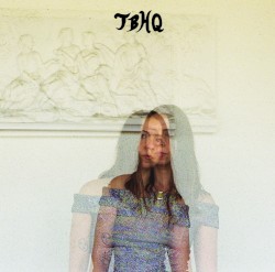 TBHQ