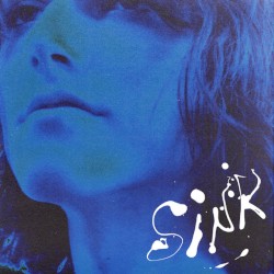 sink
