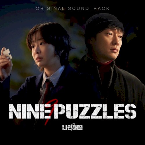 Nine Puzzles