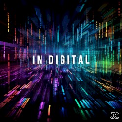 In Digital