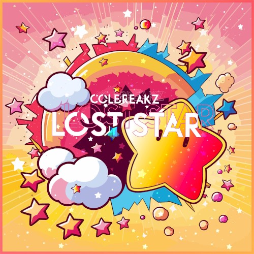 Lost Star