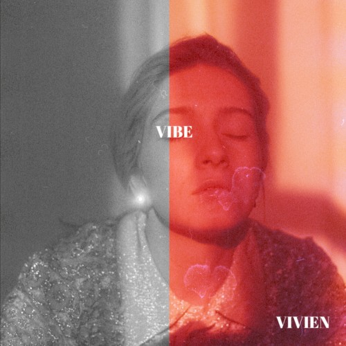 Vibe
