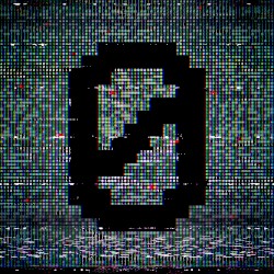 Z3R0 H0U2