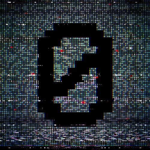 Z3R0 H0U2