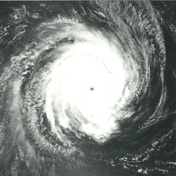 Helene