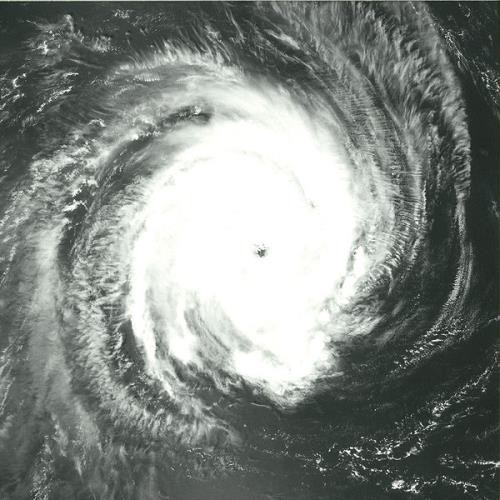 Helene