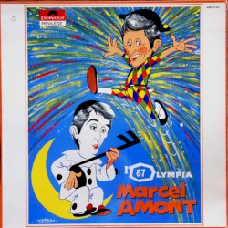 L'Olympia 67