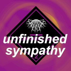 Unfinished Sympathy