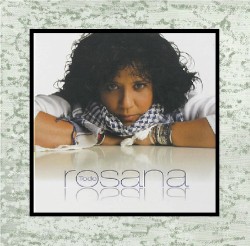 Todo Rosana