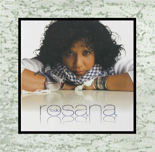 Todo Rosana