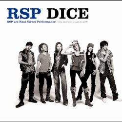 DICE