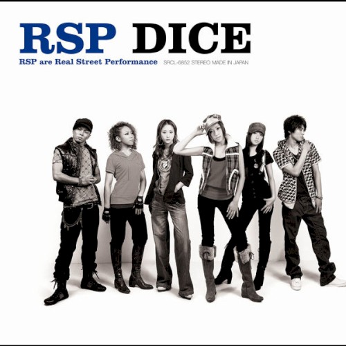 DICE