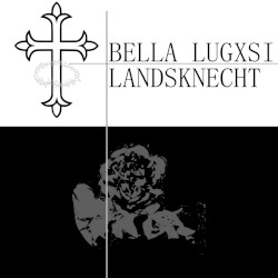 Landsknecht