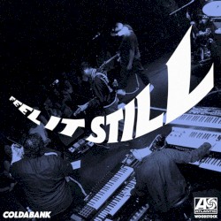 Feel It Still (Coldabank remix)