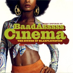 BaadAsssss Cinema
