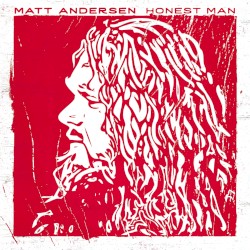 Honest Man