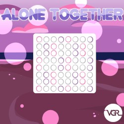 Alone Together